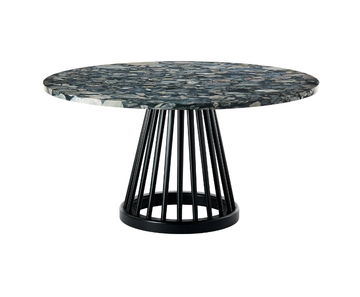 FAN-Marble-table-Tom-Dixon-585603-rele82f1365.jpg
